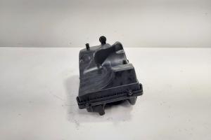 Carcasa filtru aer, cod GM55556464, Opel Astra H Combi, 1.3 CDTI, Z13DTH (id:698785) din dezmembrari