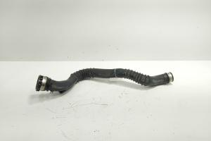 Tub intercooler cu senzor, cod 7797483-04, Bmw X1 (E84), 2.0 diesel, N47D20C (id:693965) din dezmembrari