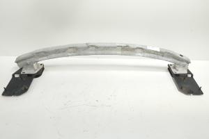 Intaritura bara spate, cod 8200010163, Renault Megane 2 Combi (id:698440) din dezmembrari