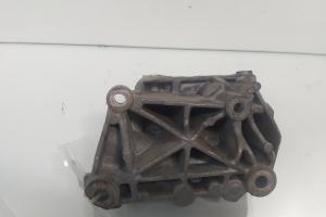 Suport motor, cod 9656597780, Land Rover Range Freelander 2 (FA), 2.2 CD4, 224DT (idi:694417) din dezmembrari