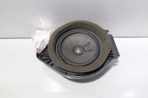 Boxa usa spate, cod 20935388, Opel Insignia A (id:698741) din dezmembrari
