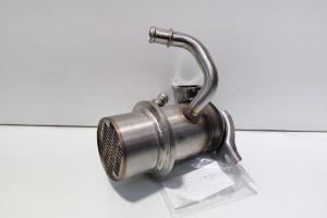 Racitor gaze, cod 04L131512BQ, Seat Tarraco (KN2) 2.0 TDI, DFG (id:698920) din dezmembrari