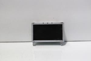 Display bord, cod GM22764032, Opel Insignia A (id:698823) din dezmembrari