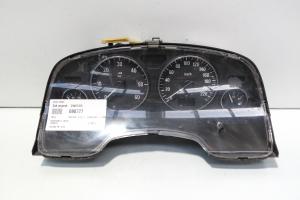 Ceas bord, cod 24461768, Opel Zafira A (F75) (id:698777) din dezmembrari