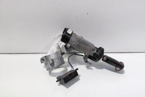 Contact cu cheie, cod GM20939745, Opel Astra J Combi (id:698125) din dezmembrari