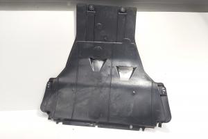 Scut motor, cod 758900006R, Renault Scenic 3, 1.5 DCI, K9K832 (idi:697737) din dezmembrari