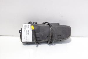 Airbag scaun dreapta, Nissan Qashqai (id:698768) din dezmembrari