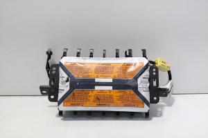 Airbag pasager, cod 9815JD05A, Nissan Qashqai (id:698808) din dezmembrari