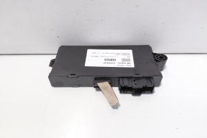 Modul confort, cod 9147226-01, Bmw 3 Touring (E91) (id:698523) din dezmembrari
