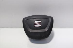 Airbag volan, cod 5P0880201AE, Seat Altea XL (5P5, 5P8) (id:698984) din dezmembrari