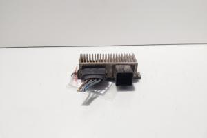 Releu bujii, cod 8200558438A, Renault Scenic 3 1.6 DCI, R9M402 (id:699052) din dezmembrari