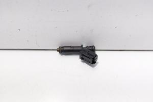 Injector, cod 03D906031G, Skoda Fabia 1 Praktik, 1.2 benz, BMD (idi:697740) din dezmembrari