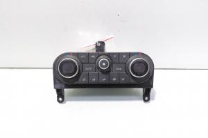 Display climatronic, cod 27500BR47B, Nissan Qashqai (id:698811) din dezmembrari