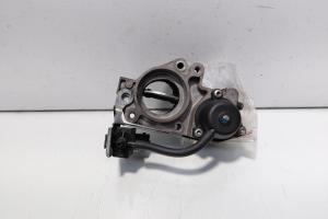 Clapeta acceleratie, cod 55195014, Opel Astra H Combi, 1.3 CDTI, Z13DTH (id:699073) din dezmembrari