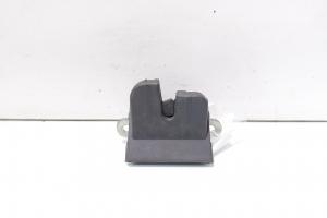 Broasca haion, cod 6J4827505A, Seat Ibiza 5 ST (6J8) (idi:697745) din dezmembrari