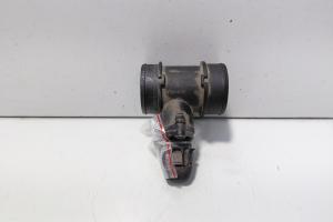 Debitmetru aer, cod 0280218031, Opel Corsa C (F08, F68) 1.2 benz, Z12XE (id:698551) din dezmembrari