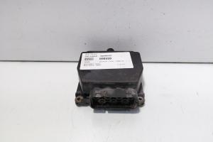 Grup vacuum, cod 6Q0906625, Skoda Octavia 2 (1Z3) 2.0 TDI, BKD (id:698559) din dezmembrari
