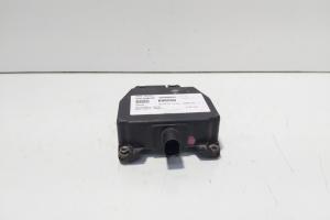Grup vacuum, cod 6Q0906625, Skoda Octavia 2 (1Z3) 2.0 TDI, BKD (id:698559) din dezmembrari