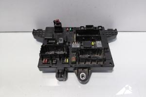 Tablou sigurante, cod GM13302301, Opel Astra J Combi (id:698417) din dezmembrari
