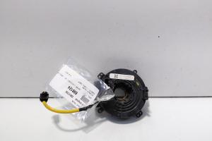 Spirala volan, cod 20817720, Opel Astra J GTC (id:698124) din dezmembrari