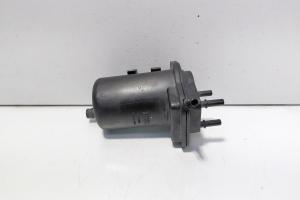 Carcasa filtru combustibil, Nissan Juke 1.5 DCI, K9KB 608 (id:699059) din dezmembrari