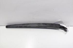 Brat stergator haion, Seat Ibiza 5 ST (6J8) (idi:697748) din dezmembrari