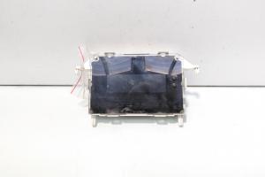 Display bord, cod CM5T-18B955-AC, Ford Focus 3 Turnier (id:699094) din dezmembrari