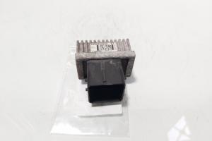 Releu bujii, cod 8200859243, Renault Megane 3 Combi, 1.5 DCI, K9K836 (id:699053) din dezmembrari