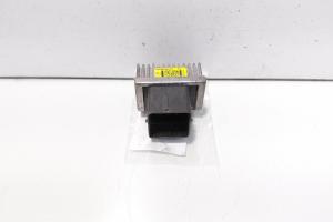 Releu bujii, cod 8200859243, Renault Megane 3 Combi, 1.5 DCI, K9K836 (id:698771) din dezmembrari
