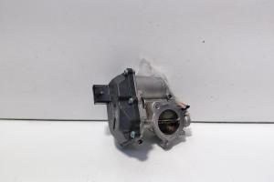 Egr cu clapete, cod 04L131501M, Seat Tarraco (KN2), 2.0 TDI, DFG (id:698919) din dezmembrari