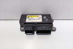 Calculator airbag, cod GM13574896, Opel Astra J (id:698411) din dezmembrari