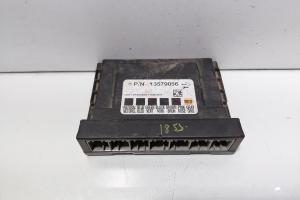 Modul confort, cod GM13579056, Opel Astra J (id:698406) din dezmembrari