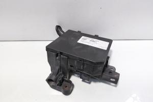 Tablou sigurante, cod 284B7-1KB0B, Nissan Juke, 1.5 DCI, K9K636 (id:699051) din dezmembrari