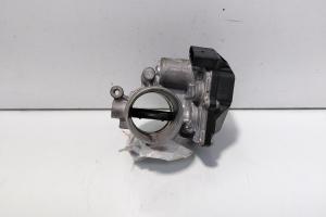 Clapeta acceleratie, Audi A4 (8K2, B8) 2.0 TDI, CAG (id:698773) din dezmembrari