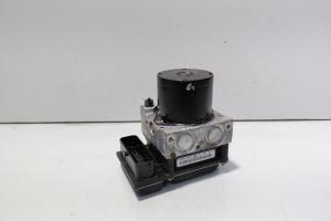 Unitate control ABS, cod 6Q0907379BC, VW Polo (9N) (id:698354) din dezmembrari