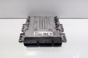 Calculator motor Ecu, cod 23710-BJ91B, Nissan Juke, 1.5 DCI, K9KB608 (id:699050) din dezmembrari