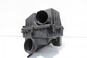 Carcasa filtru aer, cod GM13241653, Opel Corsa D, 1.3 CDTI, Z13DTJ (id:699071) din dezmembrari
