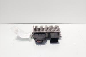 Releu bujii, cod 8200558433A, Nissan Qashqai 1.5 DCI, K9K430 (id:698766) din dezmembrari