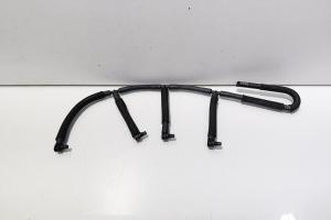 Rampa retur injectoare, VW Touran (1T3), 1.6 TDI, CAYN (id:698952) din dezmembrari