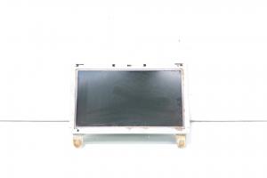 Display bord, cod GM22764032, Opel Insignia A (id:698396) din dezmembrari