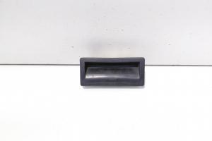 Maner deschidere haion, cod 5N0827566T, Audi A6 (4G2, C7) (id:698629) din dezmembrari