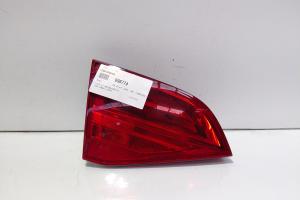 Stop stanga haion, Audi A4 Avant (8K5, B8) (id:698774) din dezmembrari