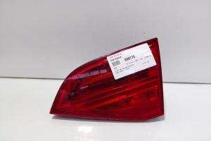 Stop dreapta haion, Audi A4 Avant (8K5, B8) (id:698775) din dezmembrari