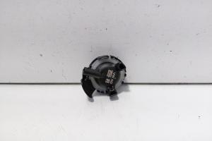 Senzor impact, cod 3Q0959354, Vw Passat (3G2) (id:698751) din dezmembrari