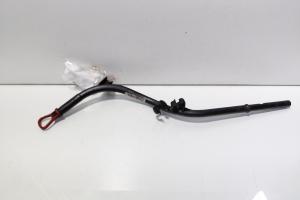 Joja ulei, cod 7810492-02, Bmw X1 (E84) , 2.0 diesel, N47D20C (id:699037) din dezmembrari