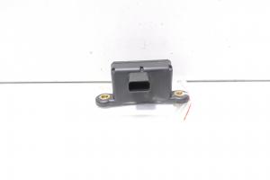 Modul ESP, cod 13505726, Opel Insignia A (id:698832) din dezmembrari