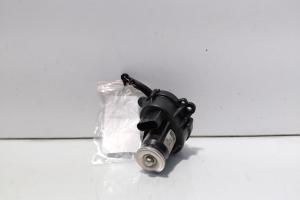 Motoras galerie admisie cu clapete, cod 03L129086A, Skoda Octavia 2 Combi (1Z5), 1.6 TDI, CAY (id:698936) din dezmembrari