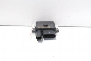 Releu bujii Bosch, cod 779800006, Bmw X1 (E84), 2.0 diesel, N47D20C (id:698959) din dezmembrari