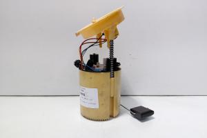 Pompa combustibil rezervor, cod 7190943, Bmw 3 (E90), 2.0 diesel, N47D20C (id:698533) din dezmembrari