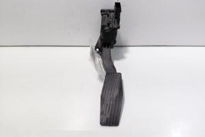 Pedala acceleratie cod 13252702, Opel Astra J, 1.7 CDTI, A17DTJ (id:698414) din dezmembrari